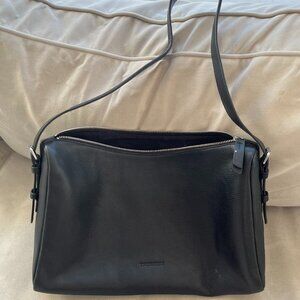 The Horse Lottie Handbag